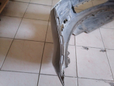 Oto Çıkma Parça / Opel / Corsa / Tampon / Ön Tampon / Çıkma Parça 