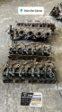 Oto Çıkma Parça / Isuzu / TF / Motor / Silindir Kapağı / Çıkma Parça 