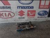 Oto Çıkma Parça / Toyota / Corolla / Motor / Silindir Kapağı / Çıkma Parça 