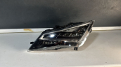 SEAT LEON FULL LED SOL FAR