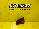PASSAT B8 SAĞ İÇ STOP (ORJİNAL HATASIZ)