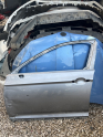 Oto Çıkma Parça / Volkswagen / Passat / Kaporta & Karoser / Sol Ön Kapı / Çıkma Parça 