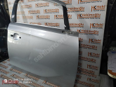 Oto Çıkma Parça / Opel / Corsa / Yakıt / Depo Kapağı / Çıkma Parça 