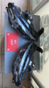 Oto Çıkma Parça / Fiat / Egea / Far & Stop / Sağ Ön Far / Çıkma Parça 
