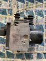 16027201 Volkswagen Passat ABS Beyni