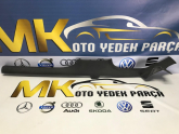 Oto Çıkma Parça / Volkswagen / Polo / Kaporta & Karoser / Bakalit / Çıkma Parça 