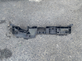 Oto Çıkma Parça / Renault / Clio / Kaporta & Karoser / Ön Panel / Çıkma Parça 