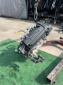 HYUNDAİ İ20 BENZİN ENJEKTÖRÜ