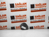 Oto Çıkma Parça / Toyota / Corolla / Koltuk & Döşeme / İç Trim / Çıkma Parça 
