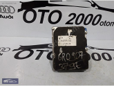 Oto Çıkma Parça / Skoda / Fabia / ABS / ABS Beyni / Çıkma Parça 