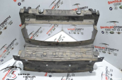 Oto Çıkma Parça / Land Rover / Range Rover / Kaporta & Karoser / Ön Panel / Çıkma Parça 