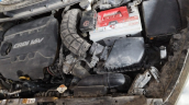 Oto Çıkma Parça / Hyundai / i30 / Şanzıman / Şanzıman Komple / Çıkma Parça 