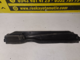 Oto Çıkma Parça / Renault / Austral / Radyatör / Radyatör Seti / Çıkma Parça 