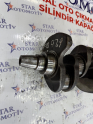 Oto Çıkma Parça / Mazda / 626 / Motor / Krank / Çıkma Parça 