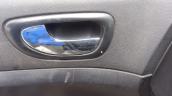 peugeot 307 sol ön iç kapı kolu