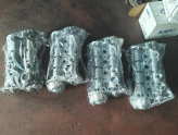 Oto Çıkma Parça / Seat / Leon / Motor / Eksantrik / Sıfır Parça 