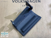 Oto Çıkma Parça / Volkswagen / Transporter / Göğüslük & Torpido / Torpido Kapağı / Sıfır Parça 