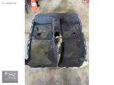 Oto Çıkma Parça / Audi / A5 / Koltuk & Döşeme / Taban Halısı / Çıkma Parça 