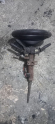 Oto Çıkma Parça / Renault / R 9 / Elektrik / Kontak Seti / Çıkma Parça 