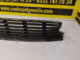 Oto Çıkma Parça / Renault / Scenic / Tampon / Orta Izgara / Çıkma Parça 