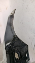 Oto Çıkma Parça / Bmw / 4 Serisi / Tampon / Ön Tampon / Çıkma Parça 