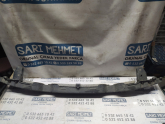 Oto Çıkma Parça / Hyundai / Staria / Tampon / Tampon Demiri / Çıkma Parça 