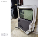 Oto Çıkma Parça / Opel / Combo / Kaporta & Karoser / Sağ Sürgülü Kapı / Çıkma Parça 