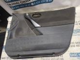 Oto Çıkma Parça / Renault / Megane / Koltuk & Döşeme / Kapı Döşemesi / Çıkma Parça 