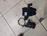LAND ROWER EVOUGUE KILIT