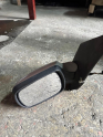 Oto Çıkma Parça / Ford / Fiesta / Ayna / Sağ Dış Ayna / Çıkma Parça 