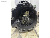 Oto Çıkma Parça / Volkswagen / Passat / Şanzıman / Şanzıman Komple / Çıkma Parça 