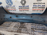 Oto Çıkma Parça / Skoda / Octavia / Tampon / Arka Tampon / Çıkma Parça 