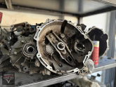 Oto Çıkma Parça / Mitsubishi / Colt / Şanzıman / Şanzıman Komple / Çıkma Parça 