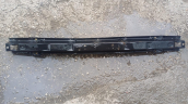 1991-1998 Opel Astra F ön tampon demiri