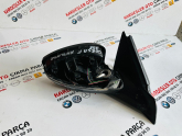 Oto Çıkma Parça / Opel / Corsa / Ayna / Sağ Dış Ayna / Çıkma Parça 