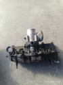 Oto Çıkma Parça / Volvo / V40 / Motor / Emme Manifoldu / Çıkma Parça 