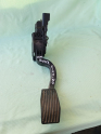 PEUGEOT BİPPER GAZ PEDALI