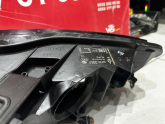 Oto Çıkma Parça / Audi / A6 / Far & Stop / Sol Ön Far / Çıkma Parça 