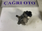 03P130755 1.2 TDI MAZOT POMPASI POLO İBİZA FABİA