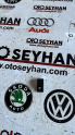98044803ZD Opel corsa f 2023 sağ arka kapı cam düğmesi