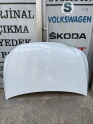 Oto Çıkma Parça / Volkswagen / Polo / Kaporta & Karoser / Kaput / Çıkma Parça 