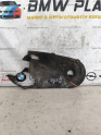 Oto Çıkma Parça / Volkswagen / Polo / Motor / Triger Kapağı / Çıkma Parça 
