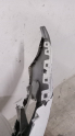 Oto Çıkma Parça / Fiat / Doblo / Tampon / Ön Tampon / Çıkma Parça 