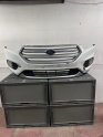 2017 2019 Ford Kuga  orijinal çıkma dolu tampon