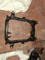 Oto Çıkma Parça / Opel / Vectra / Alt Takım / Travers / Çıkma Parça 