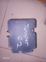 CİTROEN JUMPER 2.2 ABS BEYNİ 05366077016