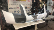 Oto Çıkma Parça / Ford / Transit / Tampon / Ön Tampon / Çıkma Parça 