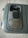 Oto Çıkma Parça / Renault / Megane / Elektrik / Tavan Lambası / Çıkma Parça 
