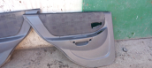Oto Çıkma Parça / Hyundai / Accent / Koltuk & Döşeme / Kapı Döşemesi / Çıkma Parça 