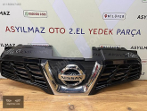 NİSSAN QASHQAİ J10 ÖN PANJUR OEM:62310BR10A